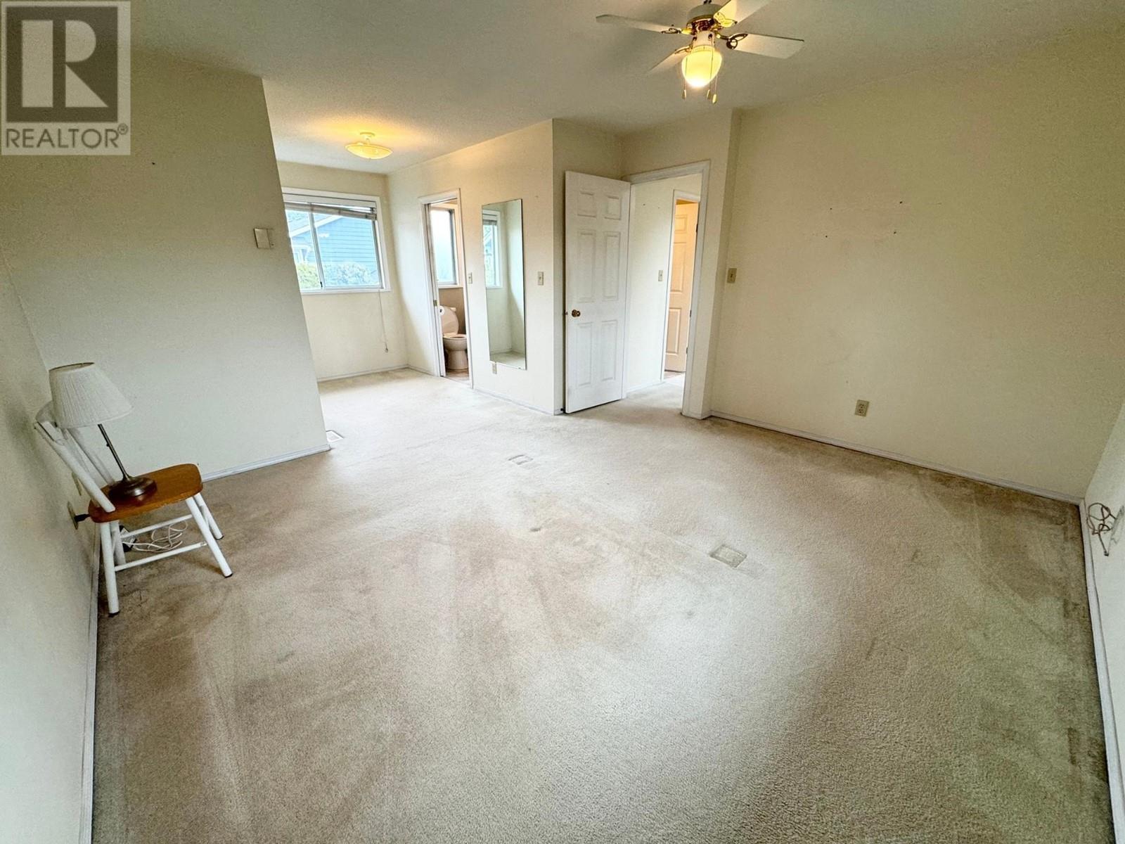 5595 Dowler Road Property Photo 31