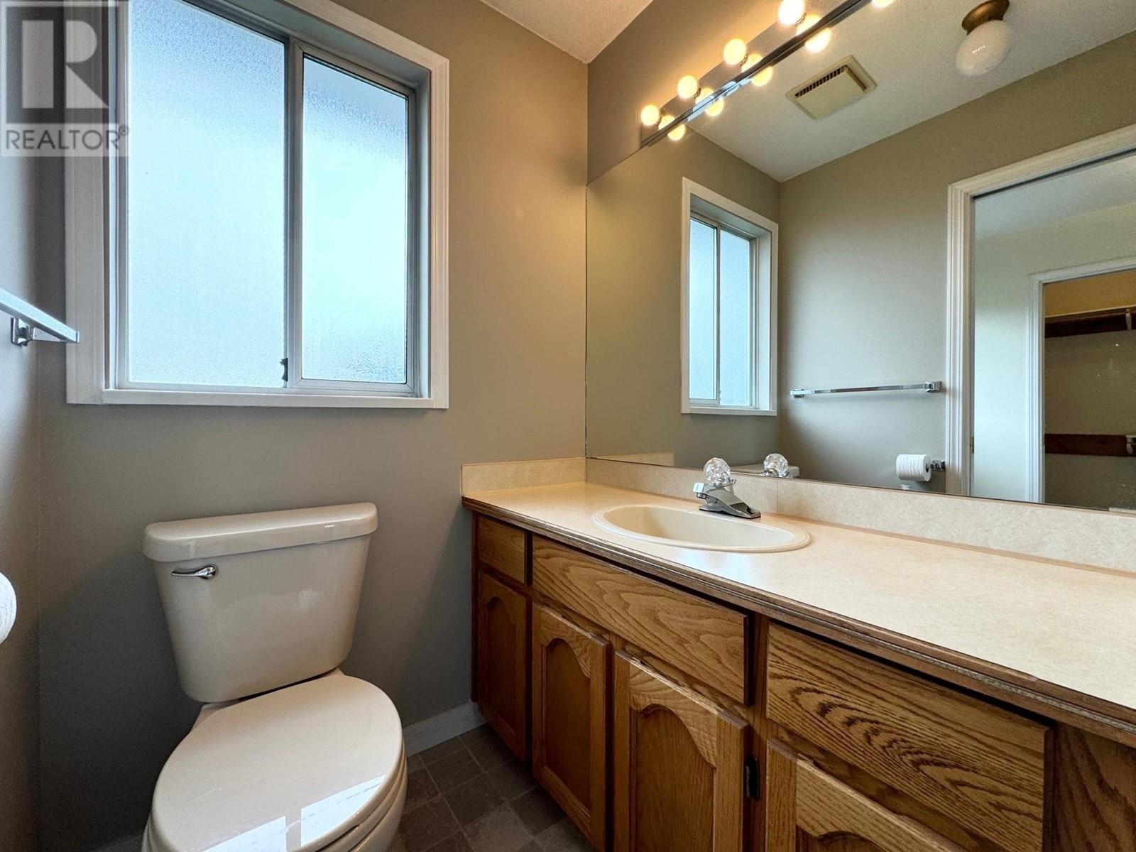 5595 Dowler Road Property Photo 32