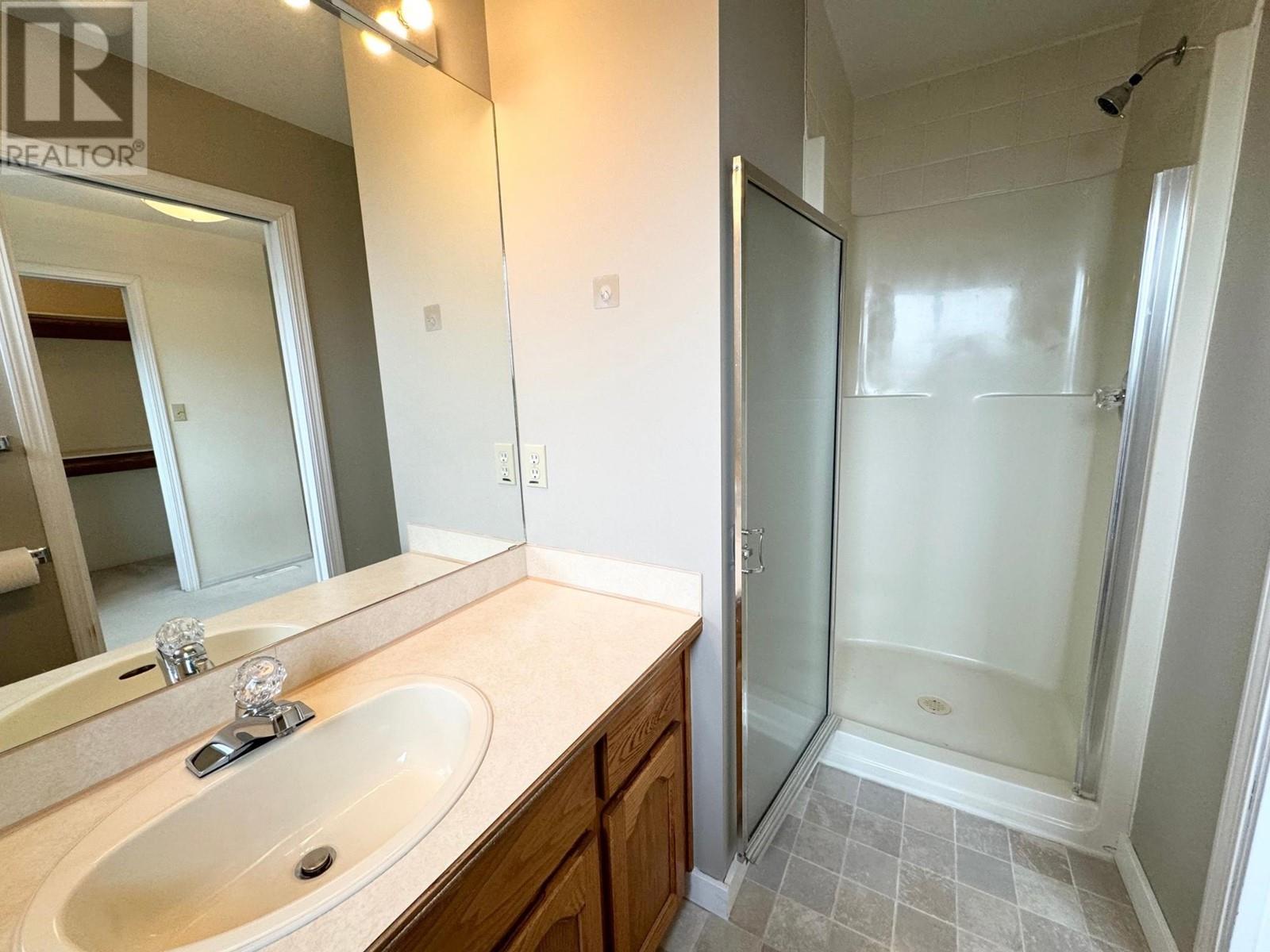 5595 Dowler Road Property Photo 33