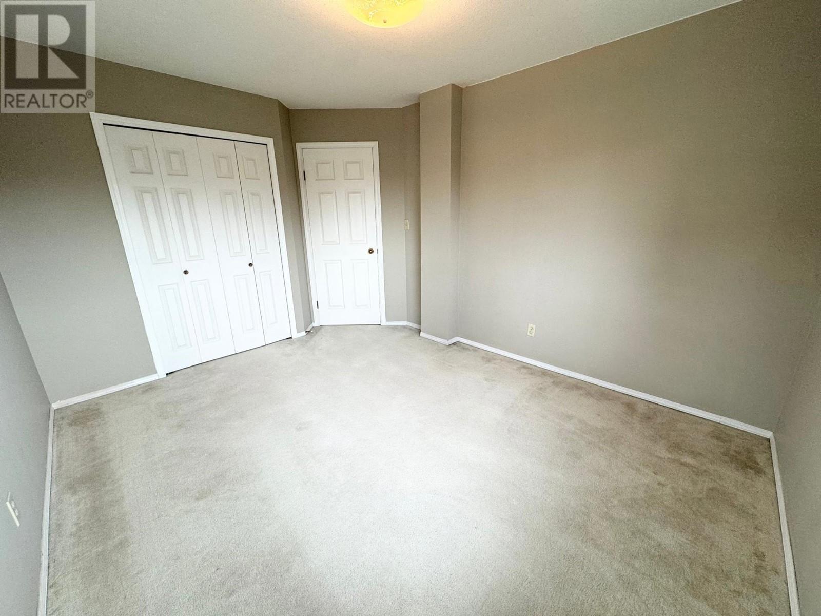 5595 Dowler Road Property Photo 35