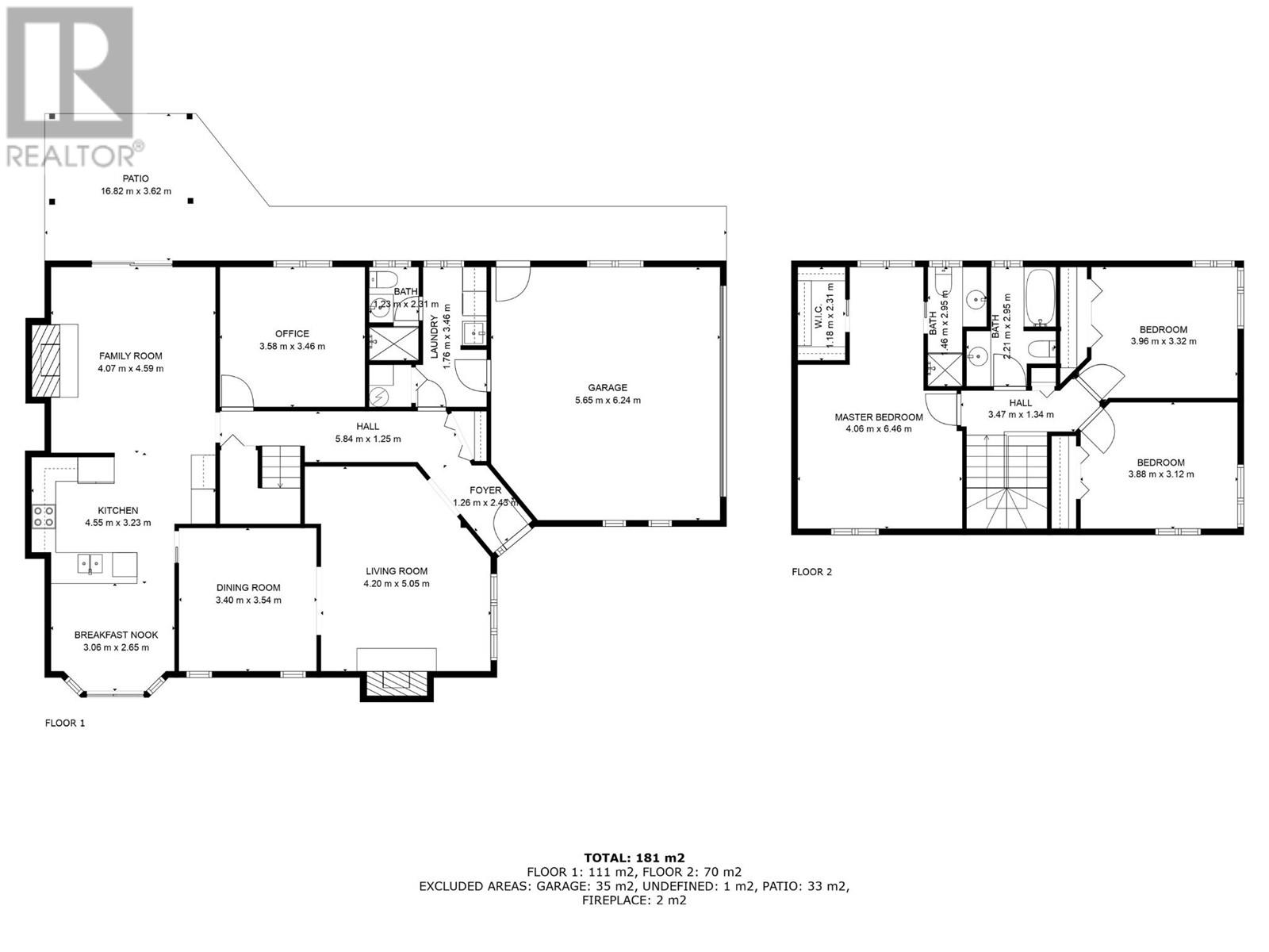 5595 Dowler Road Property Photo 40