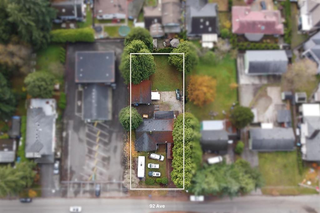 15032 92 AVENUE Property Photo 1