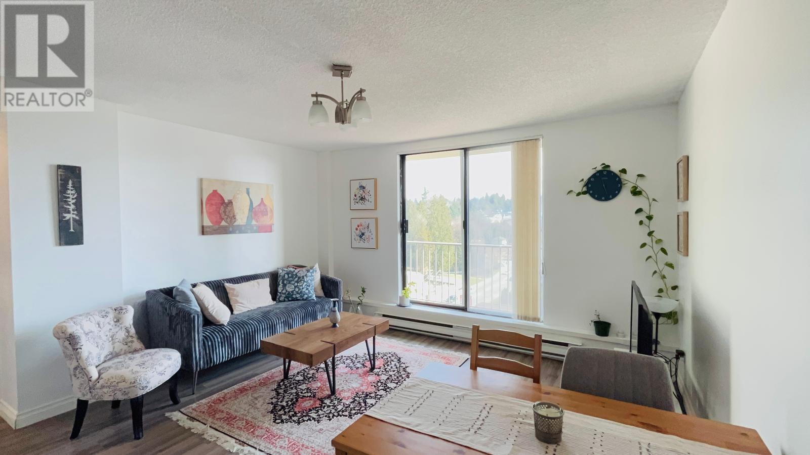 905 9595 ERICKSON DRIVE Property Photo 1