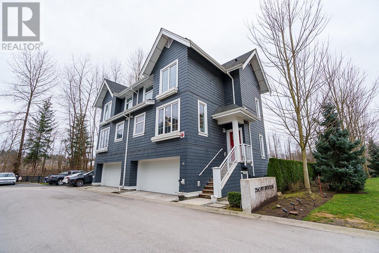 45 2560 PITT RIVER ROAD Property Photo 1