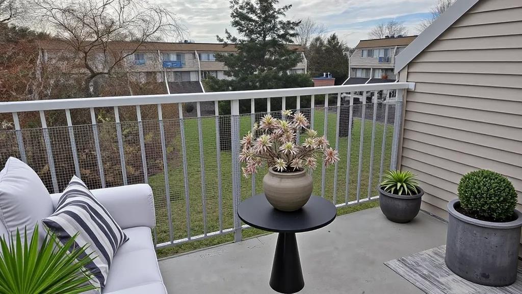 73 17712 60 Avenue Property Photo 2