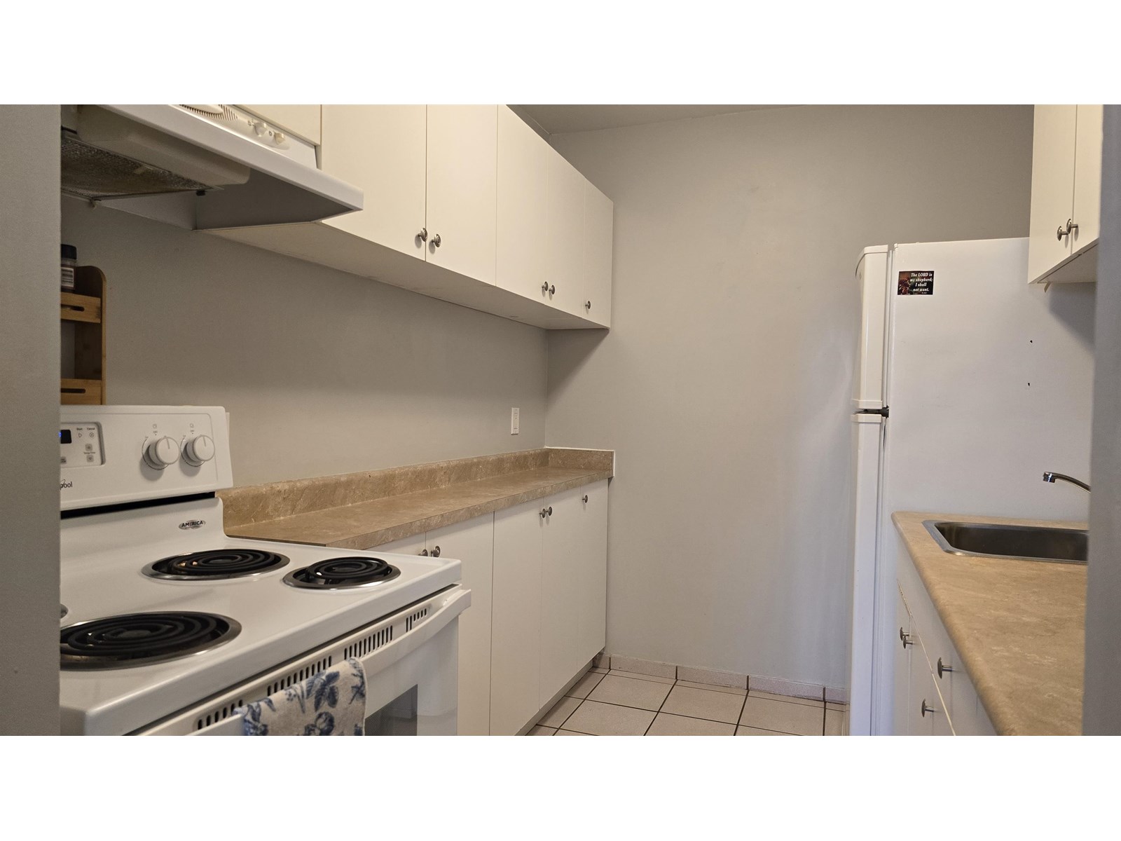 73 17712 60 Avenue Property Photo 6