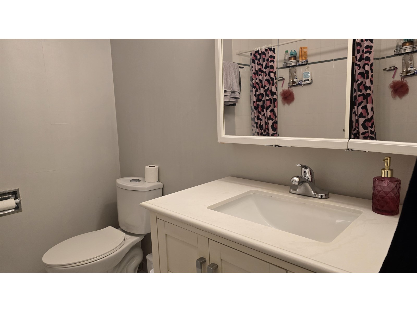 73 17712 60 Avenue Property Photo 11