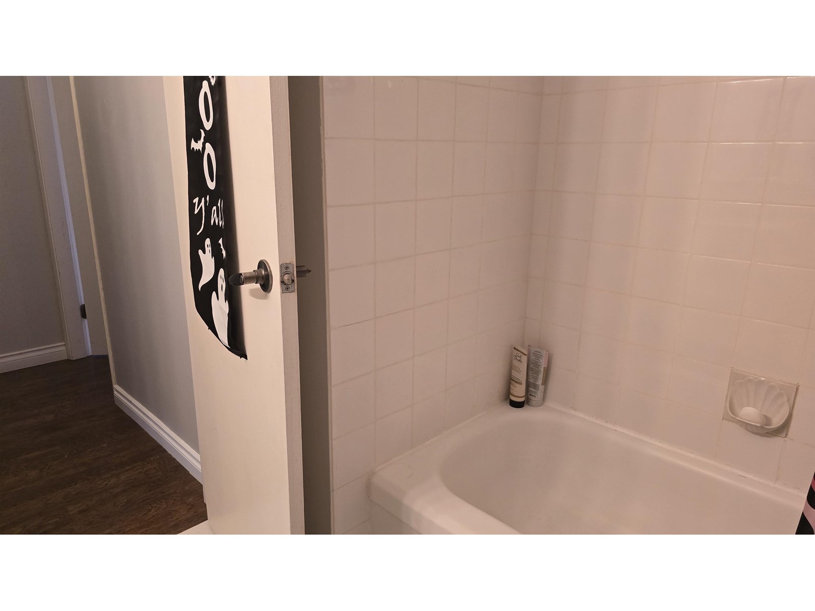 73 17712 60 Avenue Property Photo 12