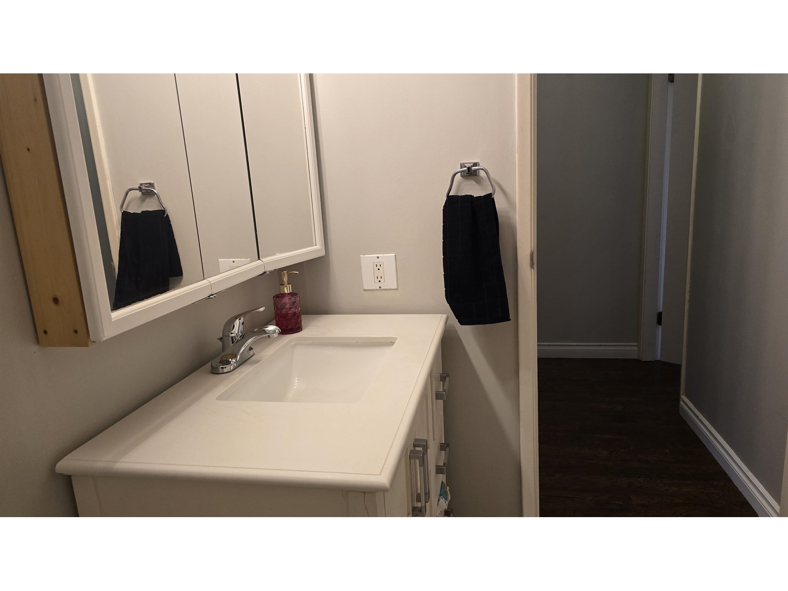 73 17712 60 Avenue Property Photo 13