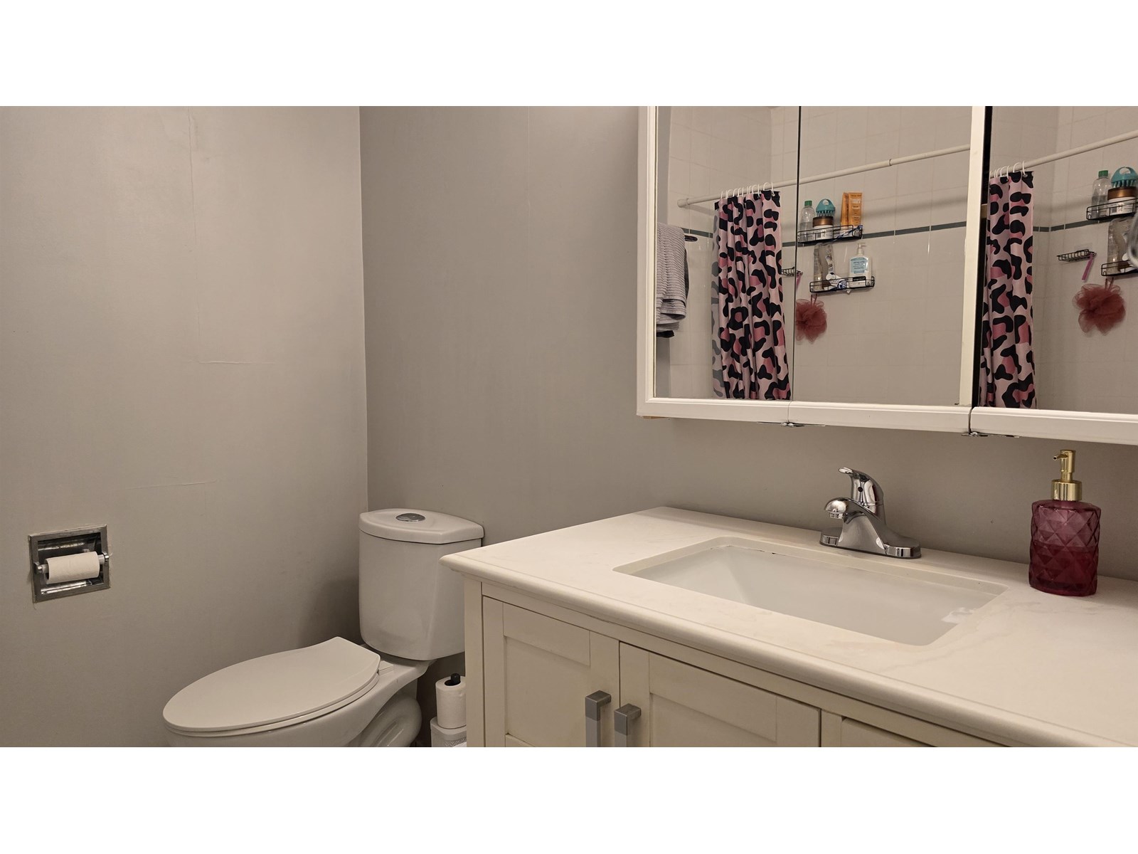 73 17712 60 Avenue Property Photo 14