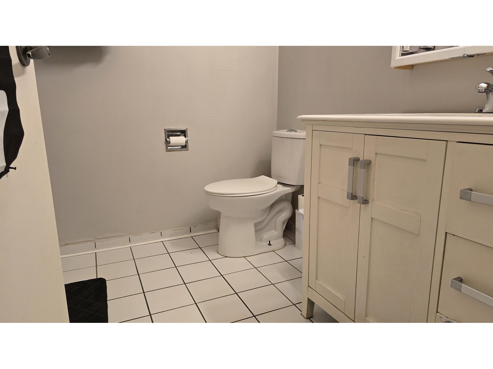 73 17712 60 Avenue Property Photo 15