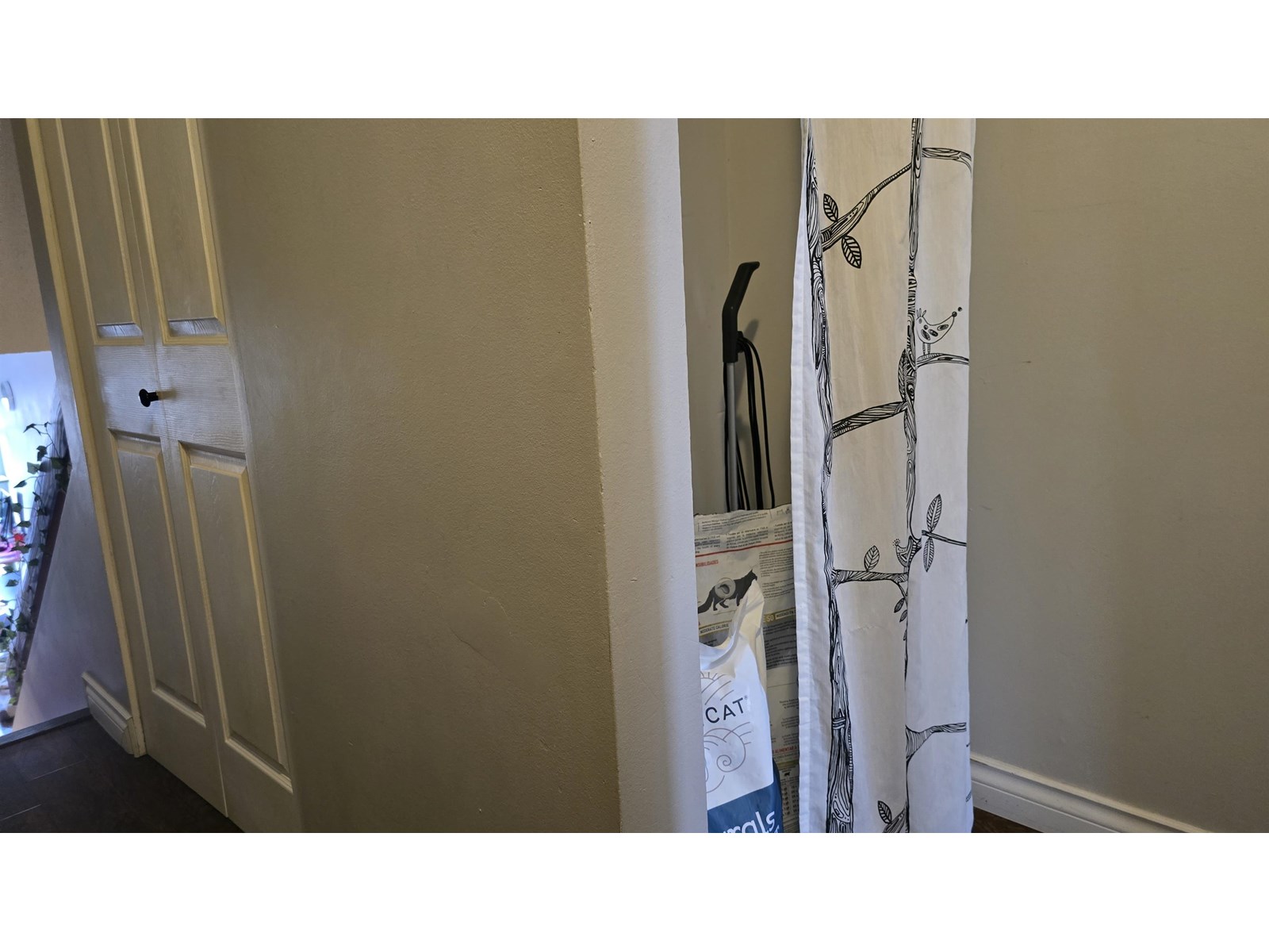 73 17712 60 Avenue Property Photo 18