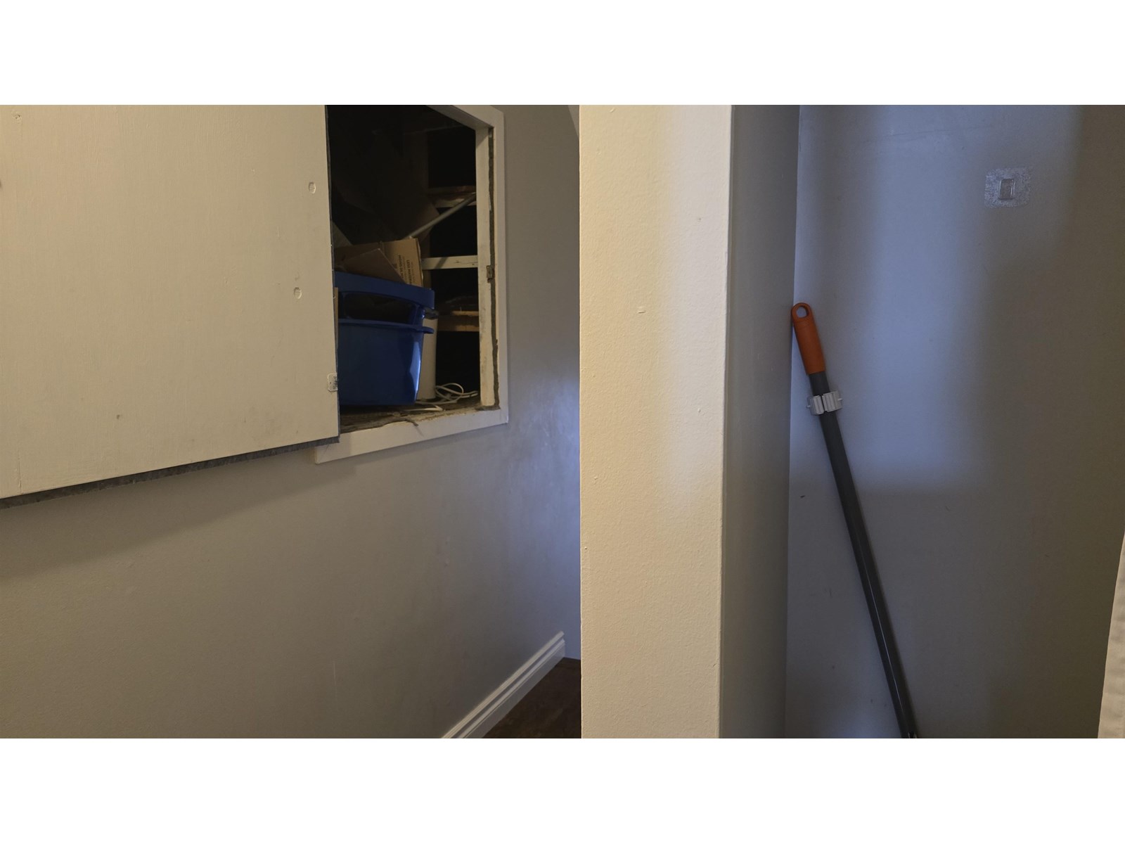 73 17712 60 Avenue Property Photo 19
