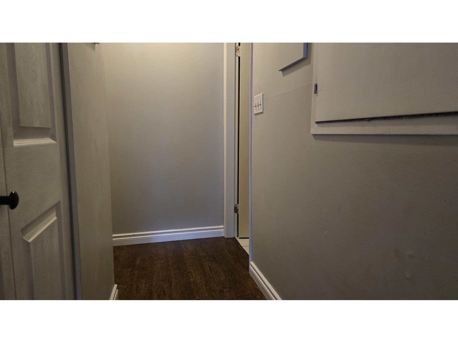73 17712 60 Avenue Property Photo 20