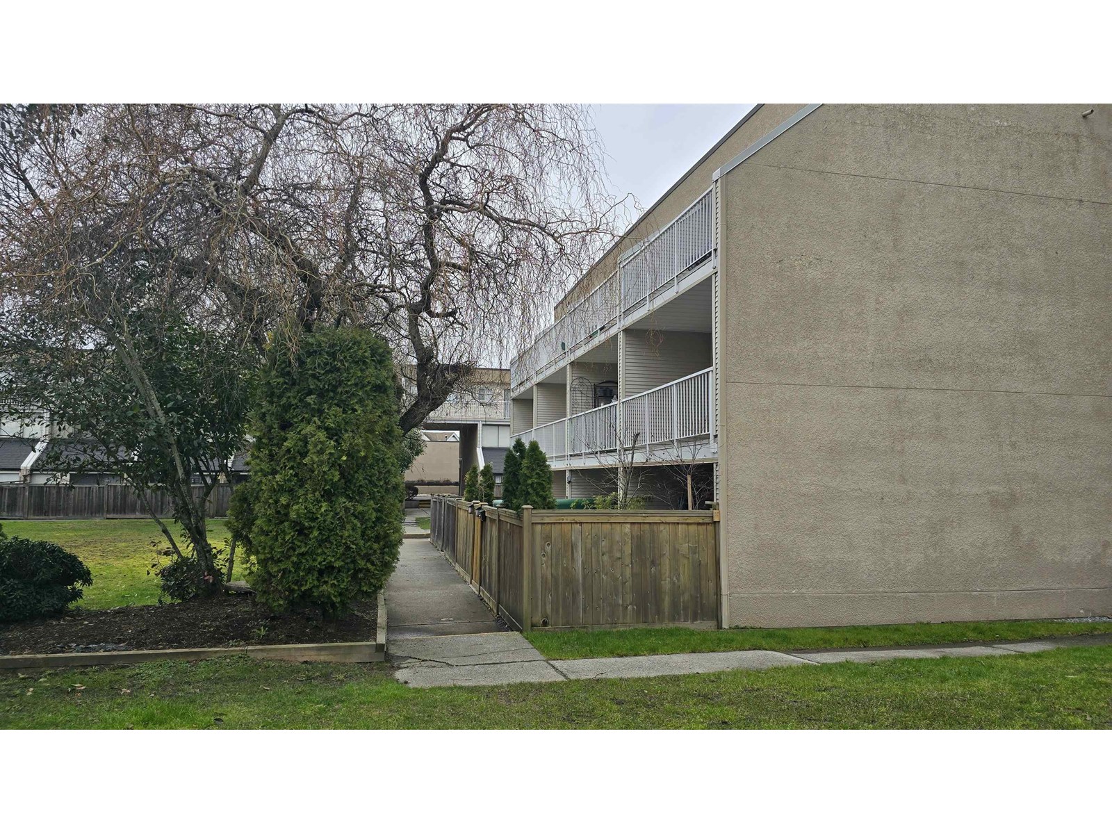 73 17712 60 Avenue Property Photo 21