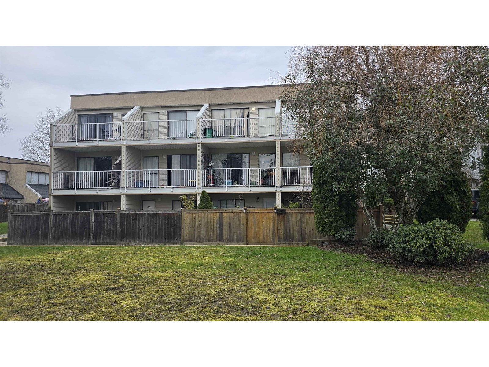 73 17712 60 Avenue Property Photo 22