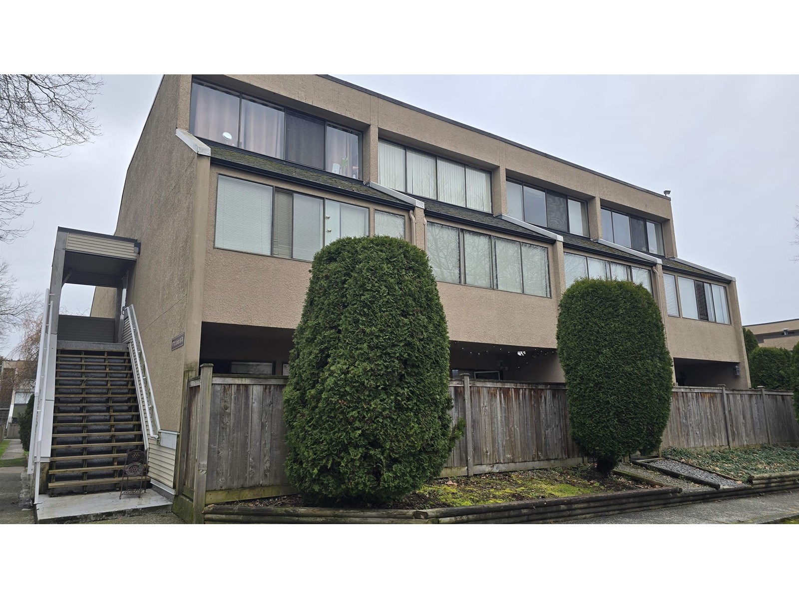 73 17712 60 Avenue Property Photo 23