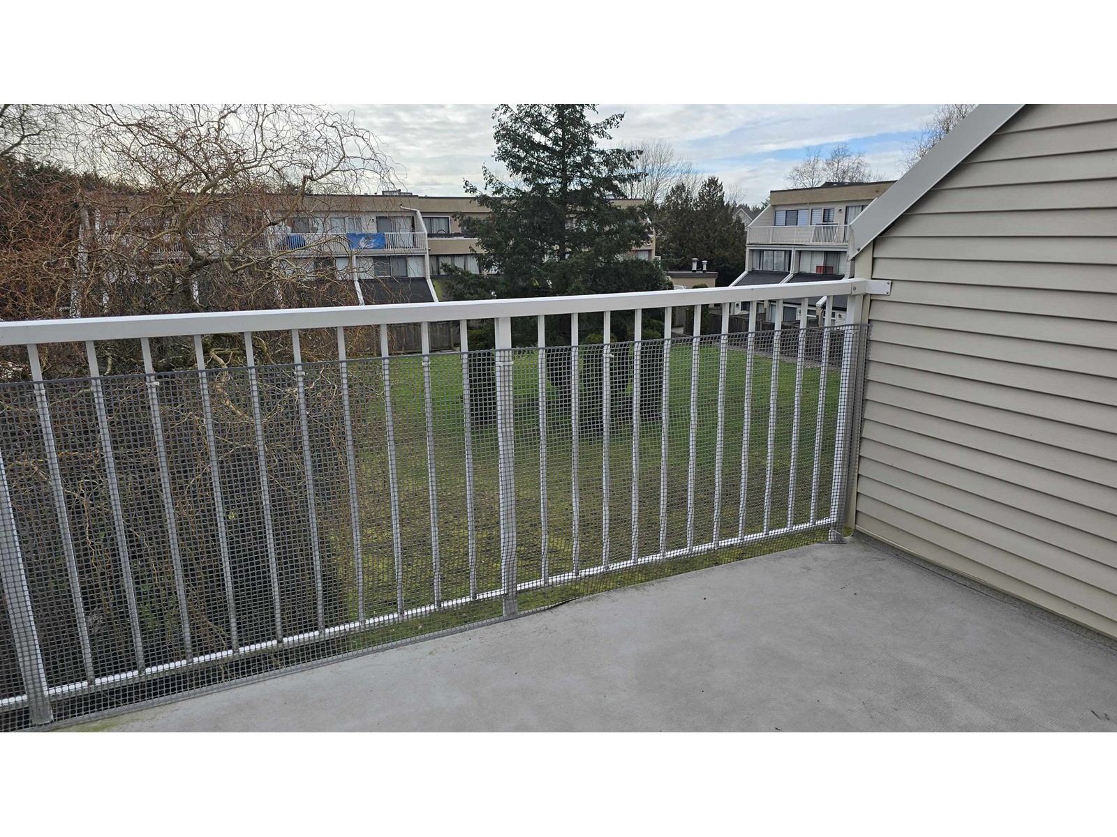 73 17712 60 Avenue Property Photo 25
