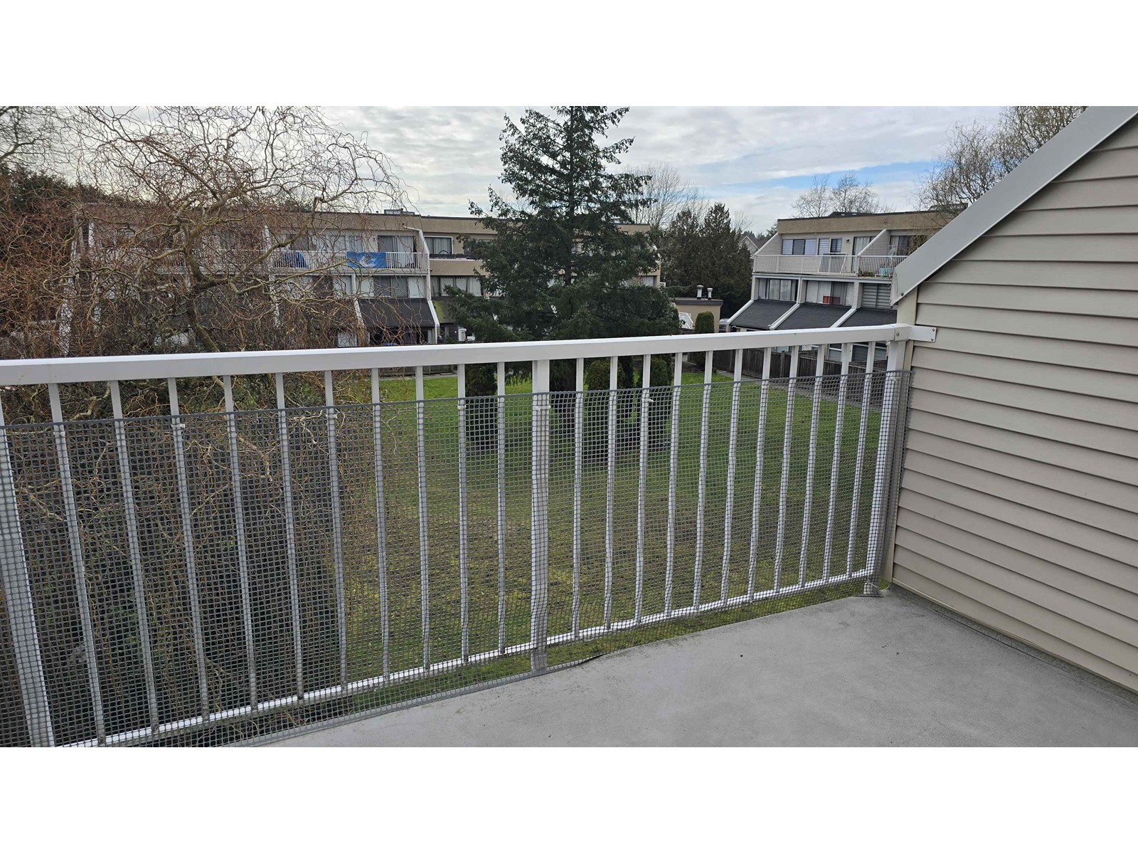 73 17712 60 Avenue Property Photo 26
