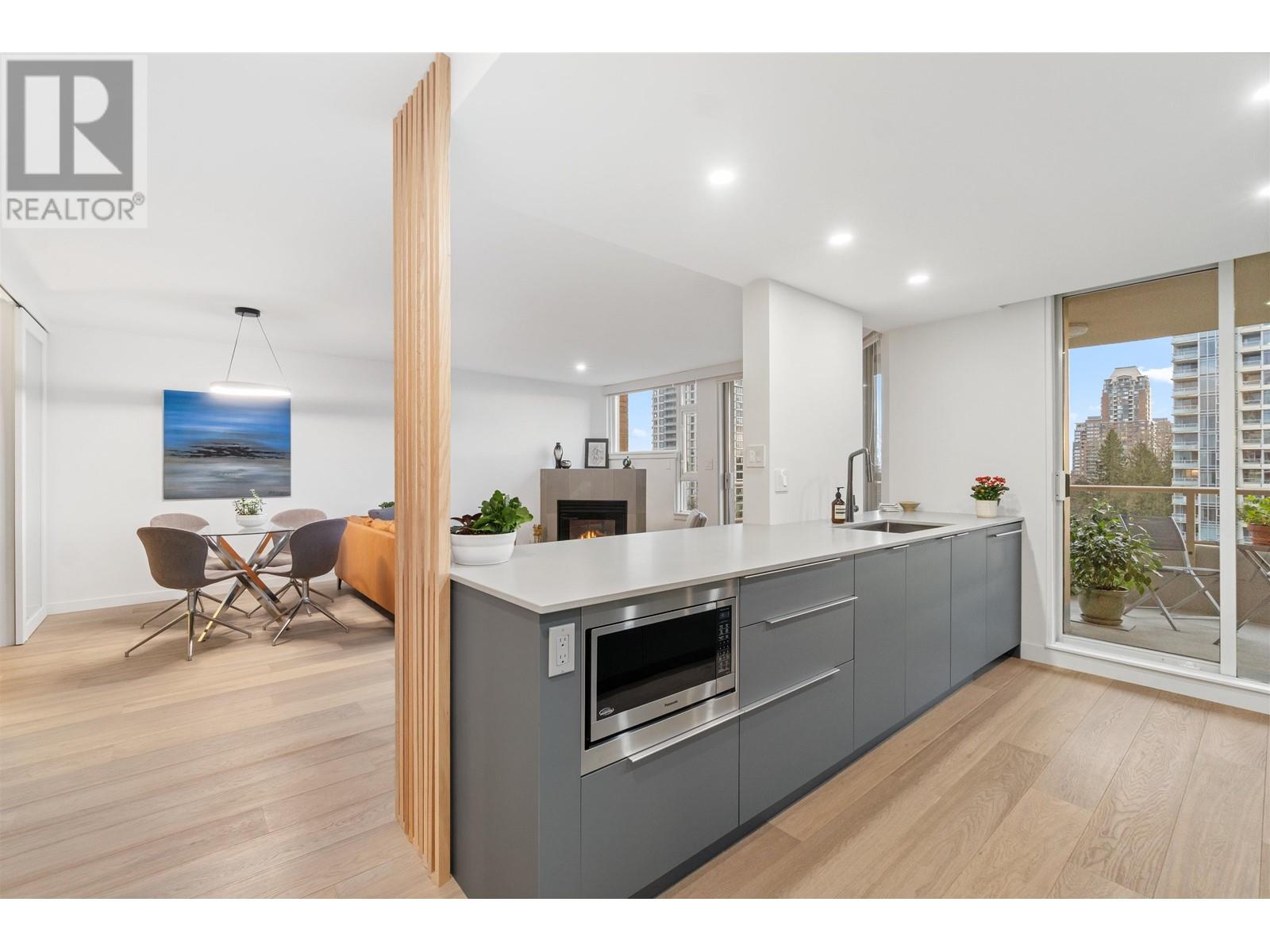 802 7108 EDMONDS STREET Property Photo 1