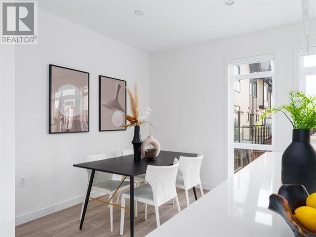 48 4337 Boundary Road Property Photo 6