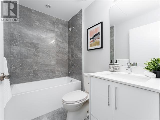 48 4337 Boundary Road Property Photo 14