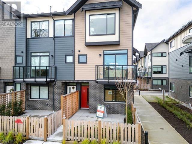 48 4337 Boundary Road Property Photo 15