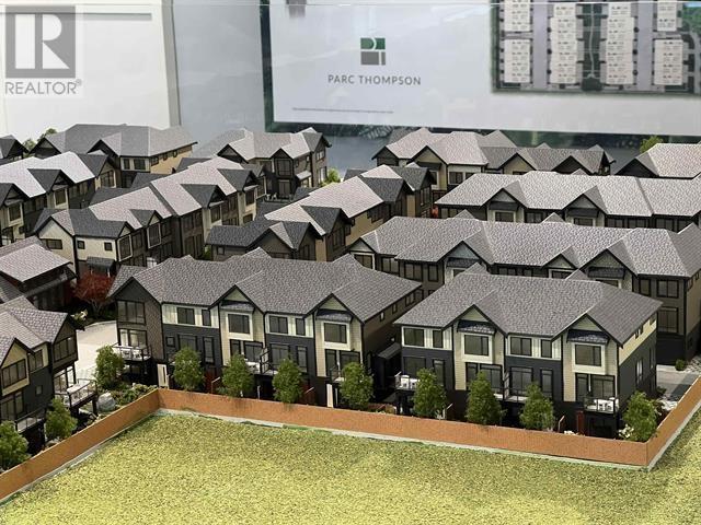 48 4337 Boundary Road Property Photo 20