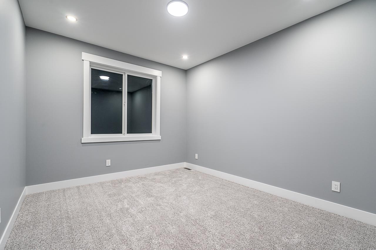 51102 Farmers Way, Eastern Hillsides Property Photo 20