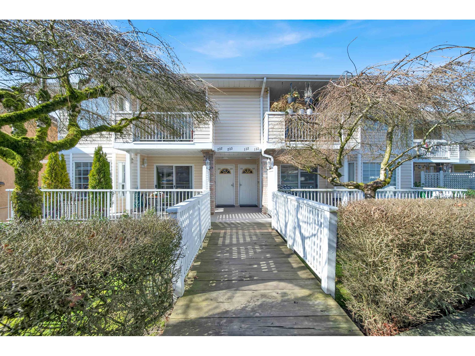 232 5641 201 Street Property Photo 1