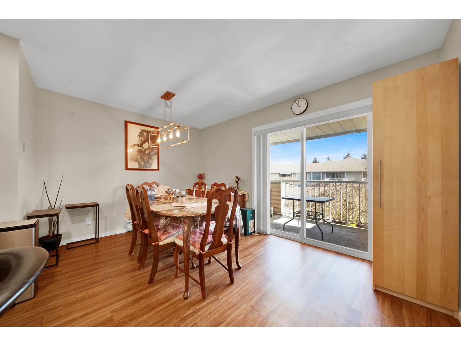 232 5641 201 Street Property Photo 7