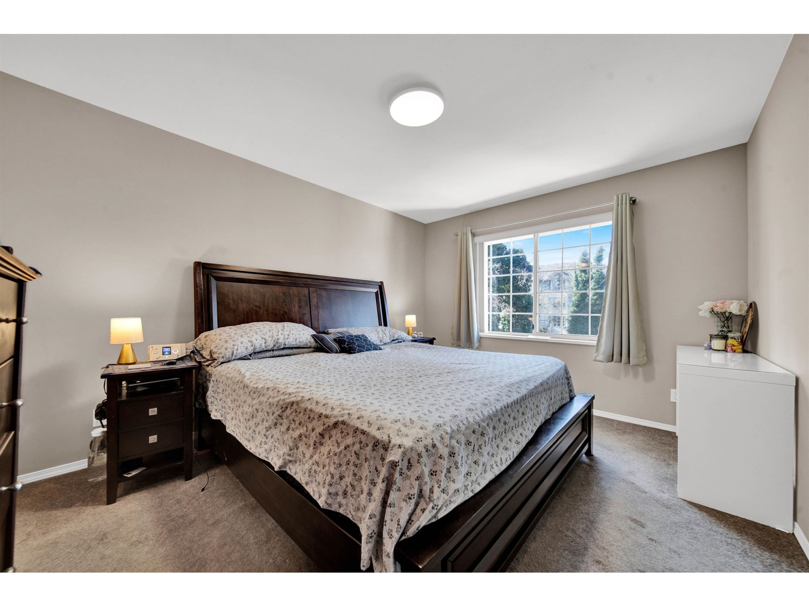 232 5641 201 Street Property Photo 12