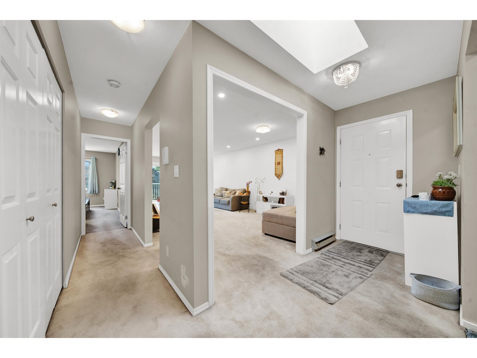 232 5641 201 Street Property Photo 14