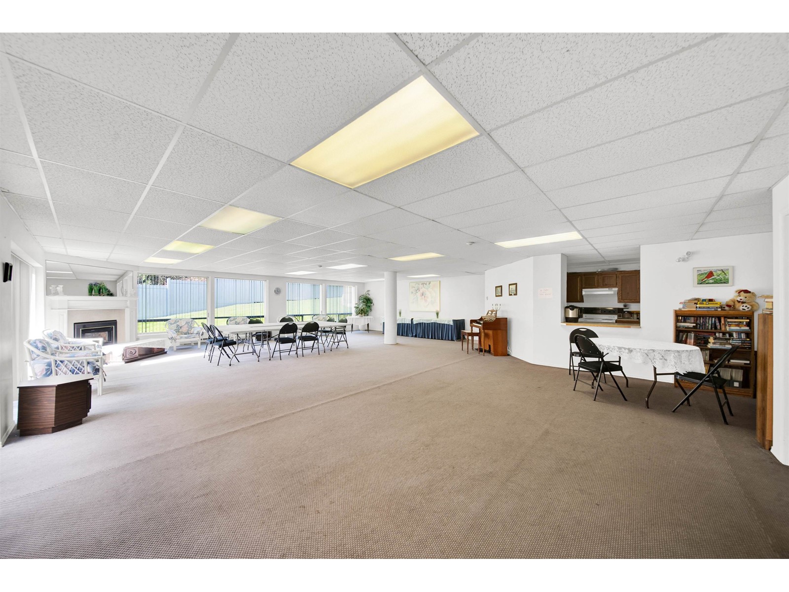 232 5641 201 Street Property Photo 19