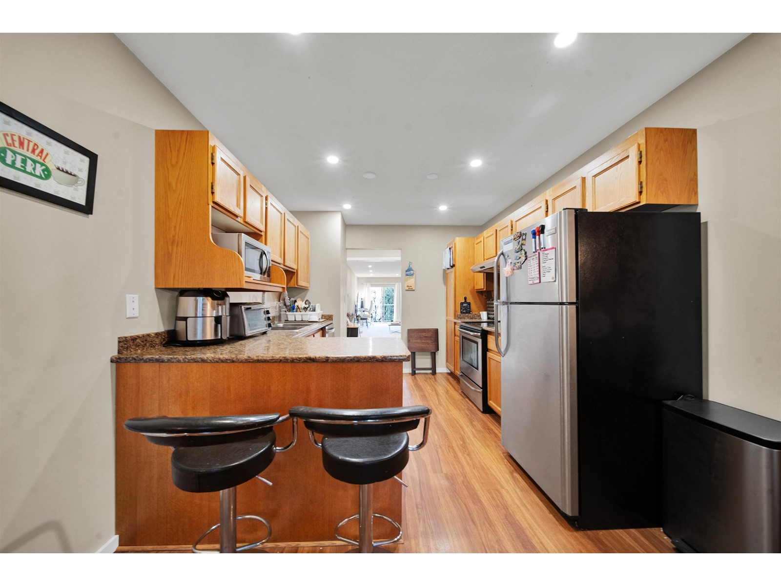 232 5641 201 Street Property Photo 28