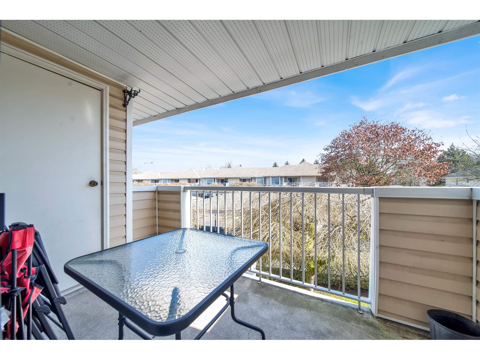232 5641 201 Street Property Photo 29