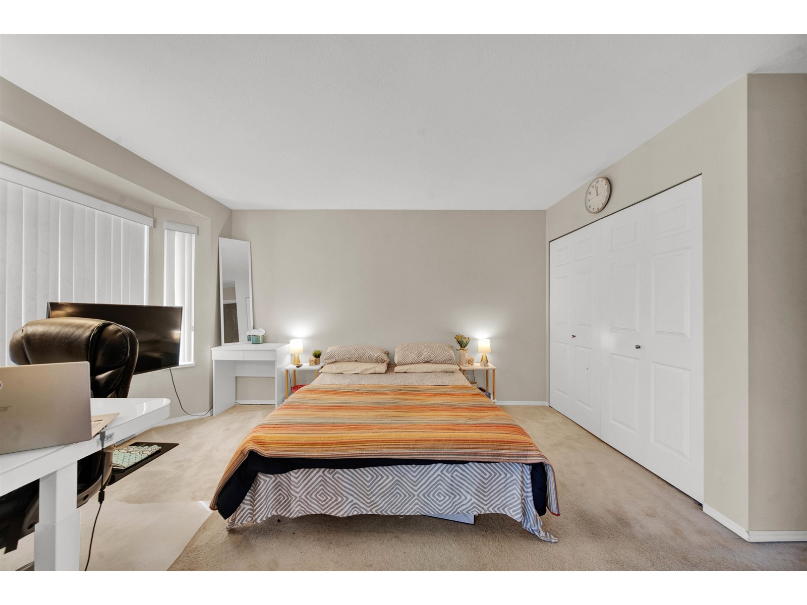 232 5641 201 Street Property Photo 30