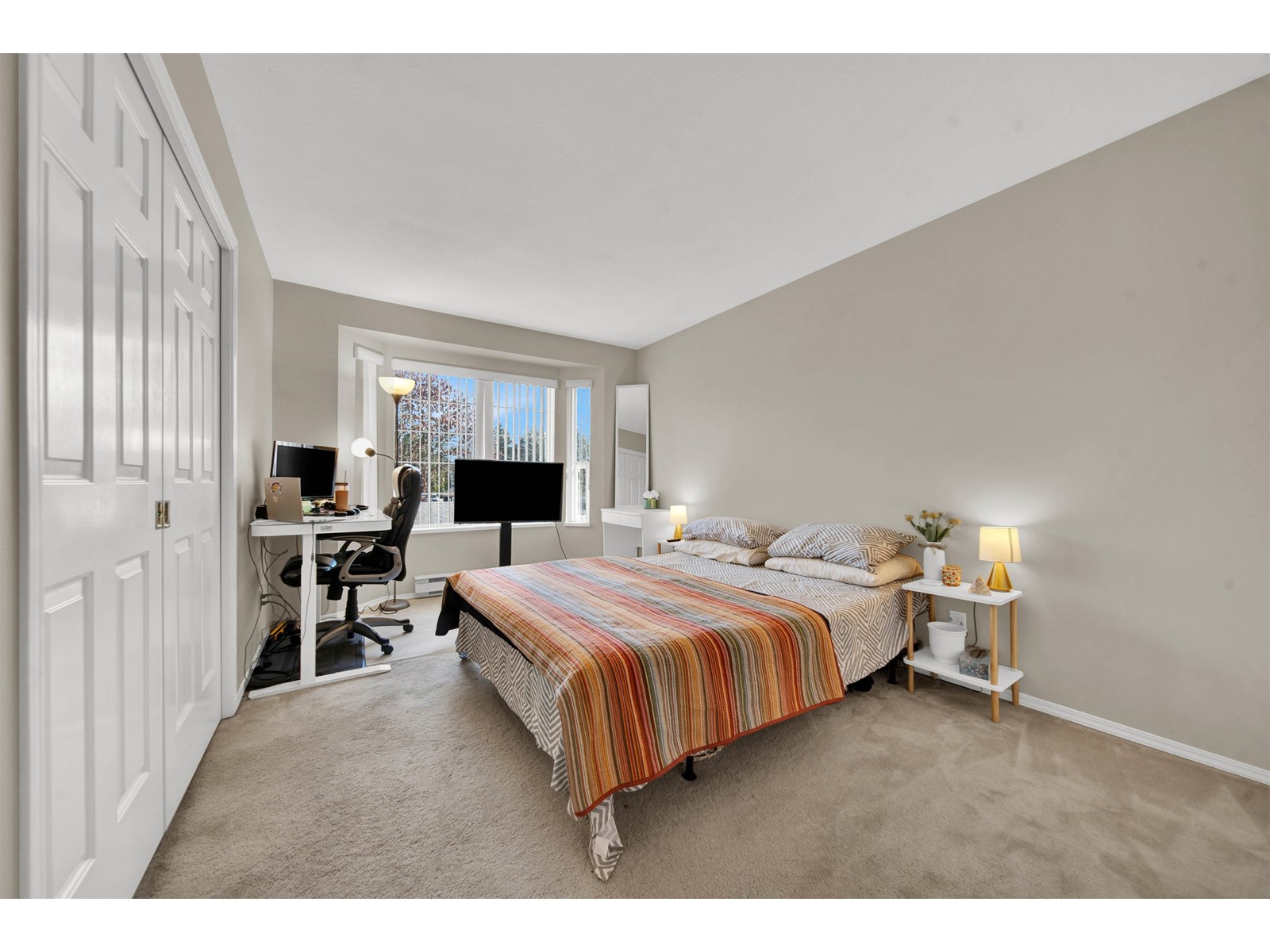 232 5641 201 Street Property Photo 31
