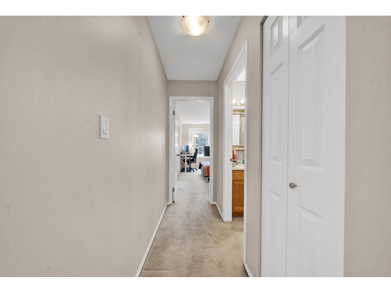 232 5641 201 Street Property Photo 32