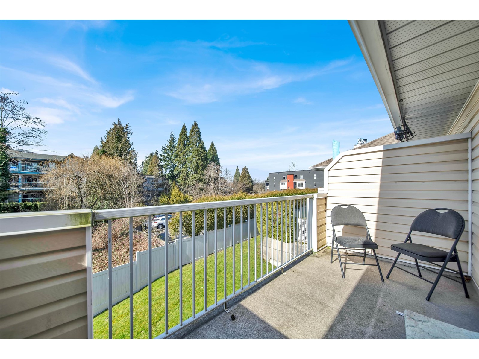 232 5641 201 Street Property Photo 34