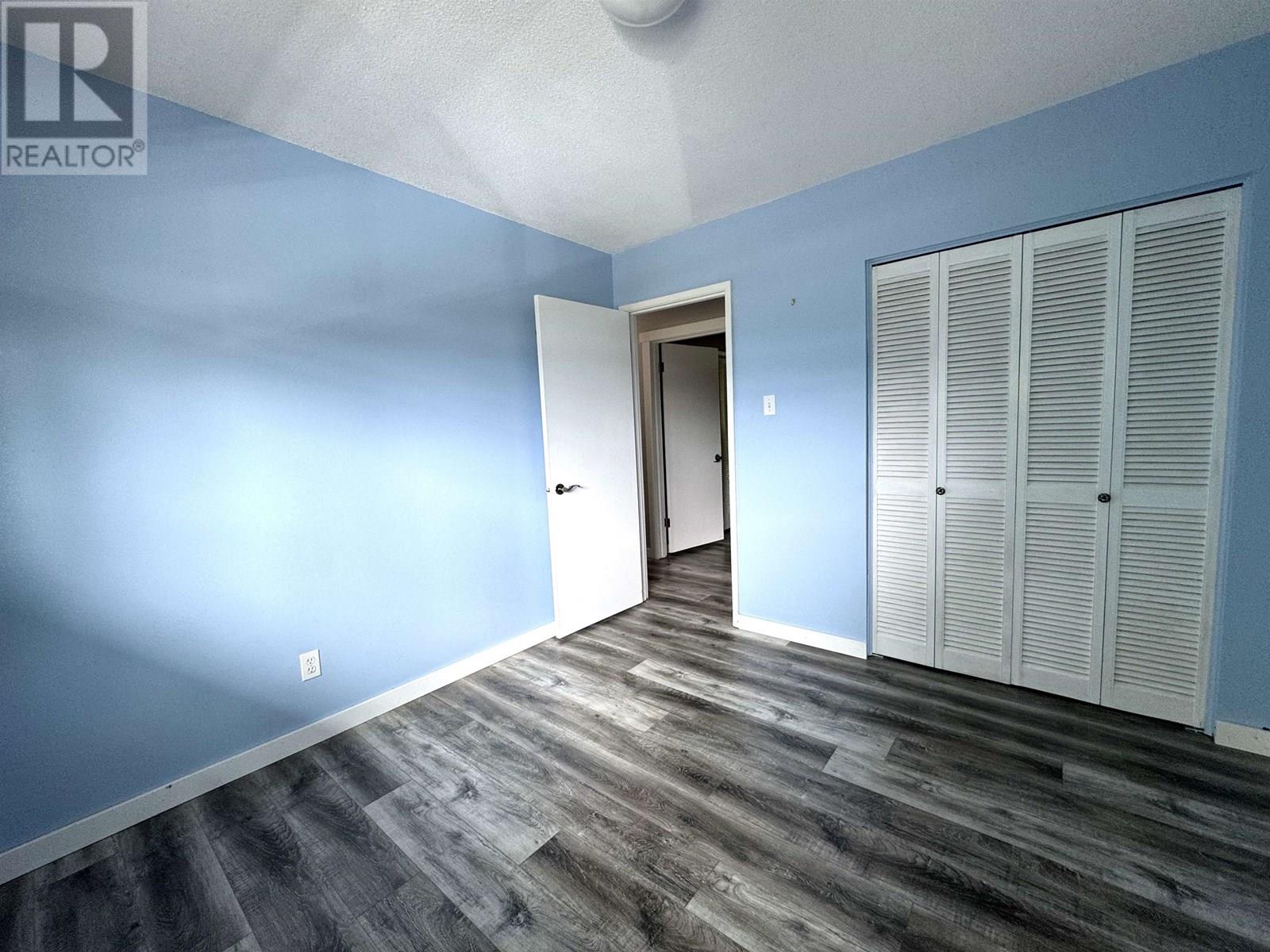 2426 Bellevue Drive Property Photo 18