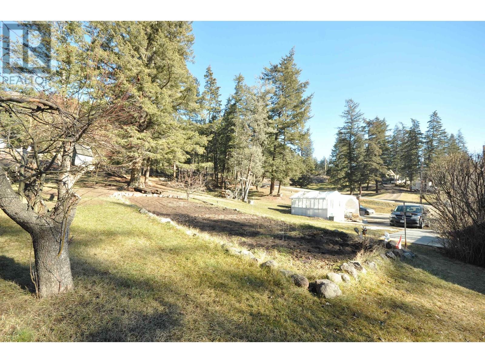 2426 Bellevue Drive Property Photo 23