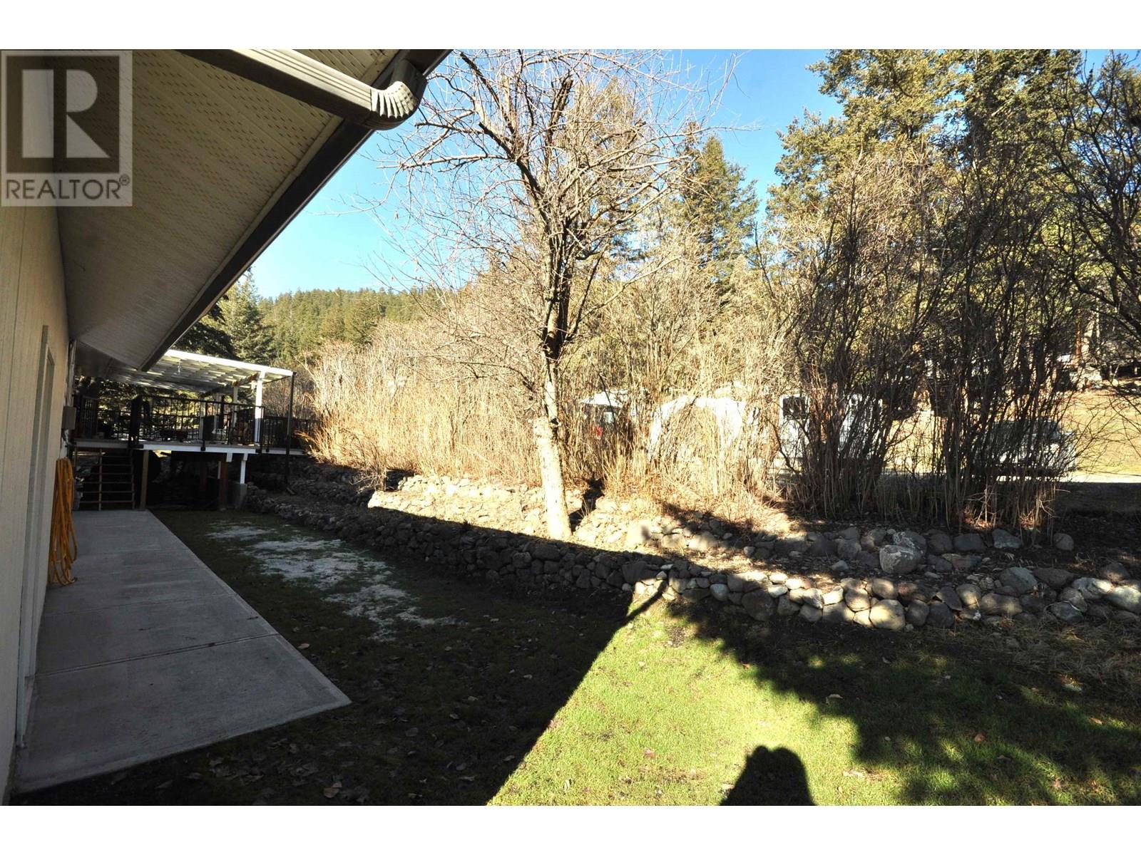 2426 Bellevue Drive Property Photo 25