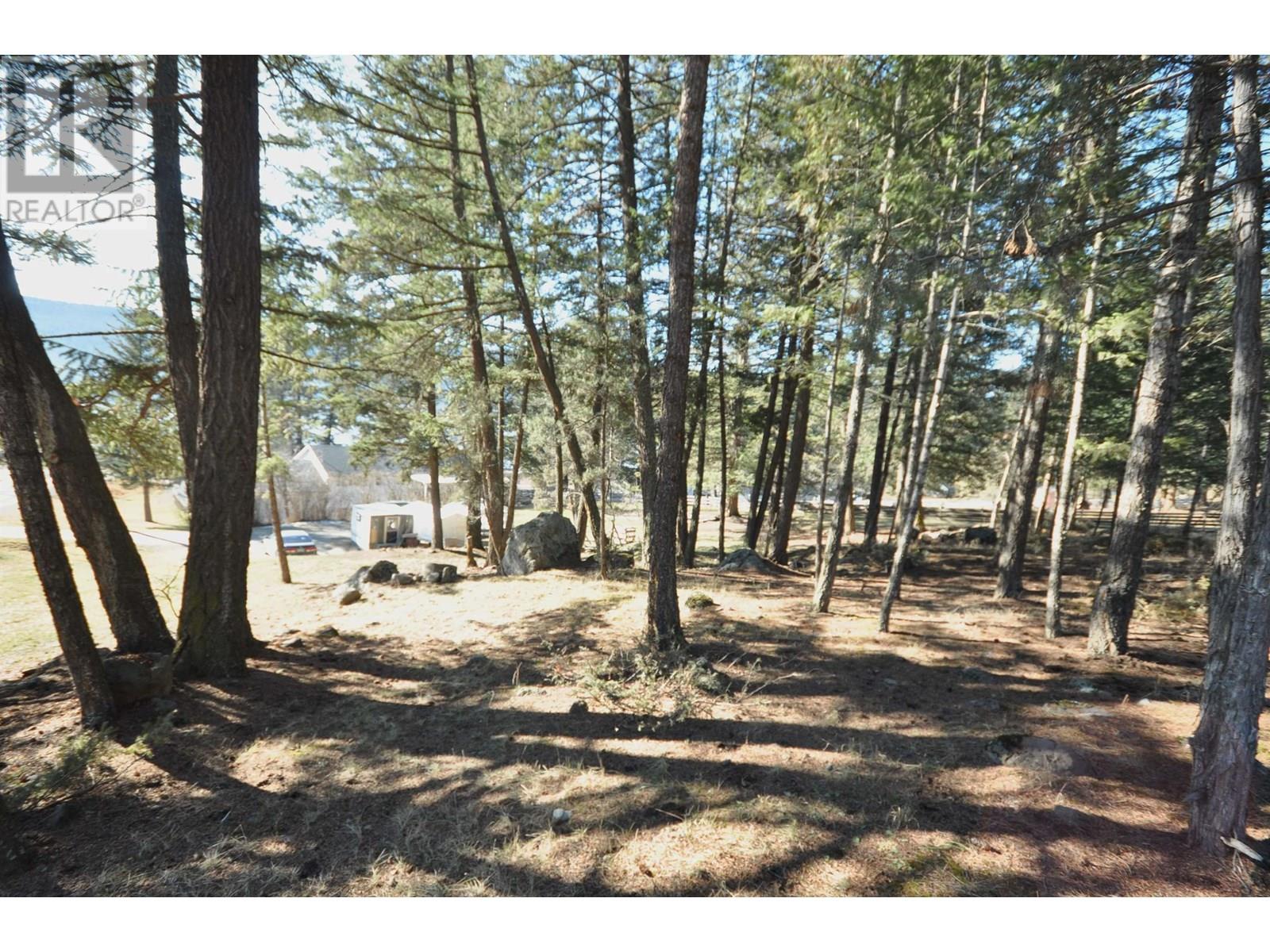 2426 Bellevue Drive Property Photo 28