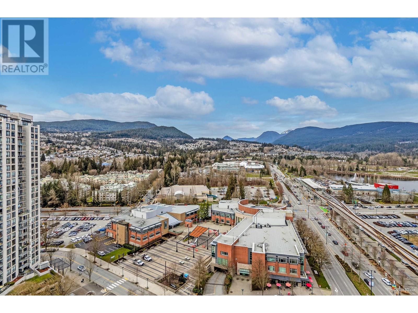 2208 3007 Glen Drive Property Photo 22