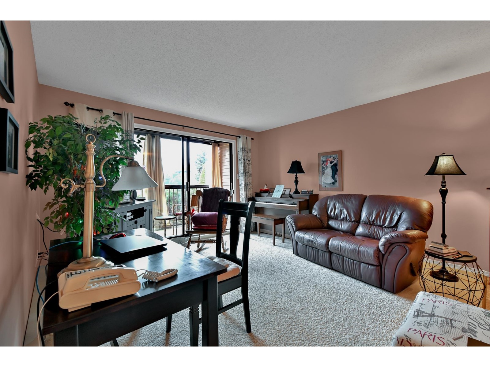 102 32910 Amicus Place Property Photo 4
