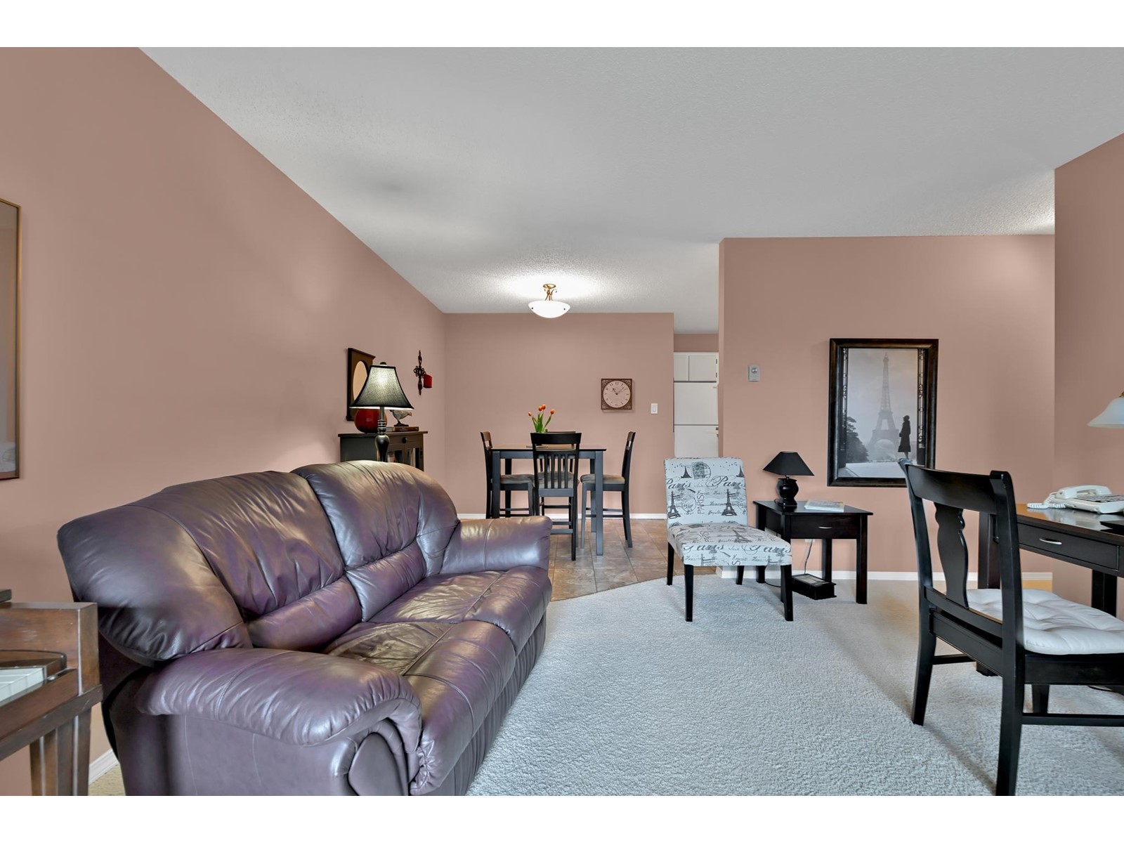102 32910 Amicus Place Property Photo 7