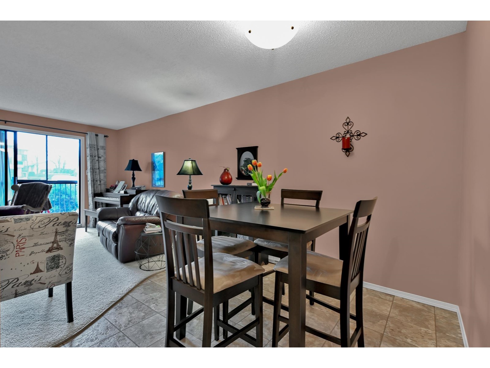 102 32910 Amicus Place Property Photo 10