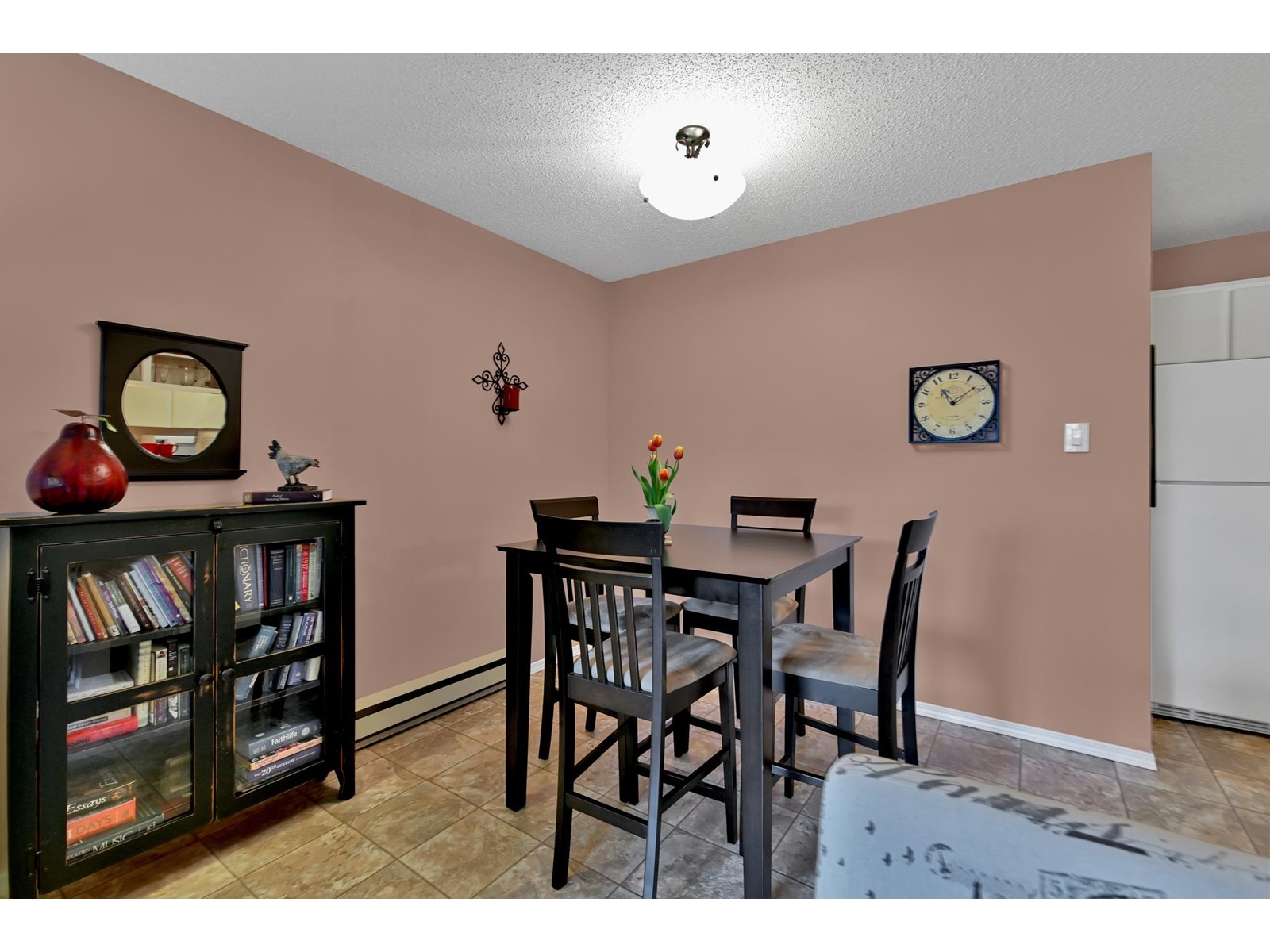 102 32910 Amicus Place Property Photo 11