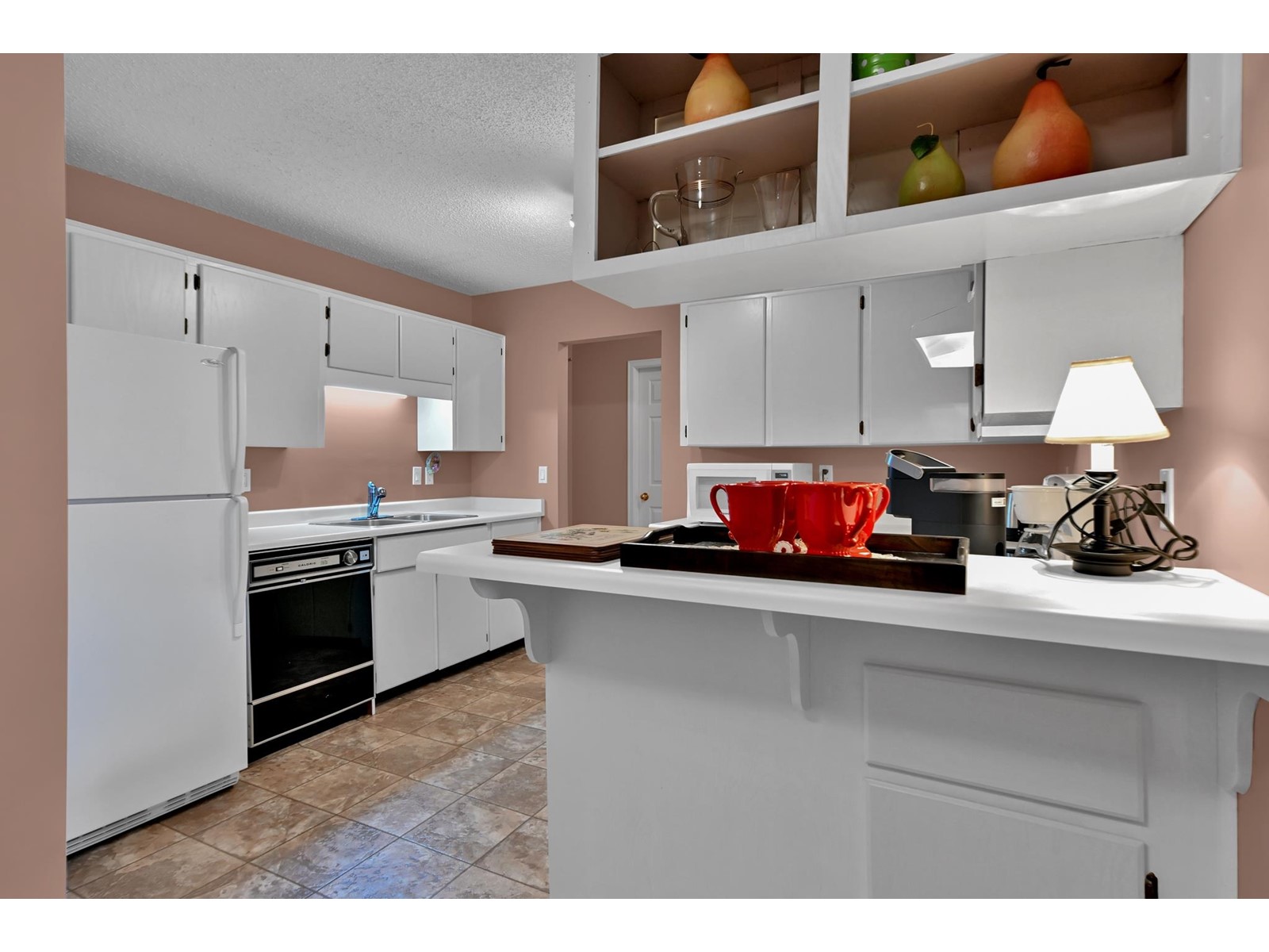102 32910 Amicus Place Property Photo 12